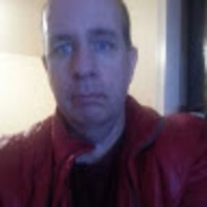 Meet your Posher, Tim